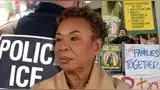 La ciudad de Oakland refuerza la protección de los inmigrantes mediante sus políticas de santuario.