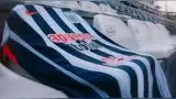 Fue referente del histórico Barcelona y ahora buscará consagrarse con Alianza Lima. Fue referente del histórico Barcelona y ahora buscará consagrarse con Alianza Lima.