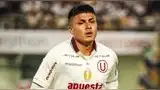 Universitario de Deportes definió el futuro de Jairo Concha tras posible salida de cara al Torneo Clausura 2026 Universitario de Deportes definió el futuro de Jairo Concha tras posible salida de cara al Torneo Clausura 2026