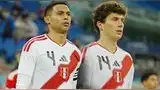 La selección peruana tiene nueva casa televisora para las próximas Eliminatorias.