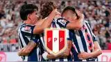 Alianza Lima cerca de perder fichaje de seleccionado peruano tras interés de clubes Alianza Lima cerca de perder fichaje de seleccionado peruano tras interés de clubes