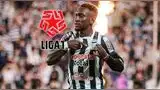 Campeón de la Liga 1 reveló quién le dará pelea a Alianza Lima.