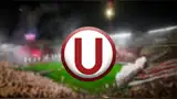 Universitario humilló 12-0 a importante club por el Torneo Clausura 2026 e ilusiona a hinchas. Foto: composición Líbero