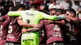 Universitario hace sorpresivo llamado a sus hinchas previo al duelo contra Cusco FC. Foto: Universitario