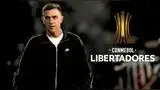 Pablo Guede, técnico de Alianza Lima, es opción de fichaje de club campeón de la Copa Libertadores