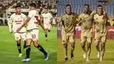 Alineaciones Universitario vs Cusco FC Alineaciones Universitario vs Cusco FC