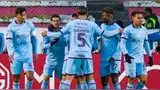 Bolívar vs. Gremio juegan EN VIVO HOY por la ida de los playoffs de la Copa Sudamericana 2026. Bolívar vs. Gremio juegan EN VIVO HOY por la ida de los playoffs de la Copa Sudamericana 2026.