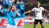 Sporting Cristal y Melgar juegan este sábado por la fecha 2 del Torneo Clausura 2026 de la Liga 1.