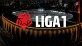 Club de la Liga 1 pierde 2 puntos y no podrá fichar futbolistas extranjeros Club de la Liga 1 pierde 2 puntos y no podrá fichar futbolistas extranjeros