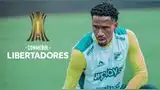 Pedro Gallese suena fuerte para ser nuevo arquero de club campeón de Copa Libertadores