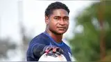 Eder Hermoza, exarquero de Alianza Lima, fichó por club campeón de la Liga 1
