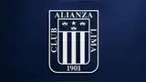Alianza Lima hizo oficial la salida de figura extranjera para el Torneo Clausura 2026
