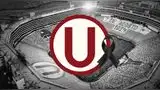 Universitario de luto tras sensible fallecimiento.