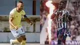 Alianza Lima y Comerciantes Unidos juegan este domingo por el Torneo Clausura 2026 de la Liga 1. Alianza Lima y Comerciantes Unidos juegan este domingo por el Torneo Clausura 2026 de la Liga 1.