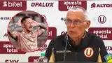 Héctor Cúper dio fuerte calificativo del nivel de Lapadula en Universitario. Foto: composición Líbero/L1 Max/Liga 1 Héctor Cúper dio fuerte calificativo del nivel de Lapadula en Universitario. Foto: composición Líbero/L1 Max/Liga 1