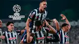 Campeón de Champions sorprendió con mensaje para ex Alianza Lima. Foto: composición Líbero/ Alianza Lima Campeón de Champions sorprendió con mensaje para ex Alianza Lima. Foto: composición Líbero/ Alianza Lima
