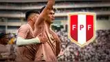 Seleccionado peruano se emociona por regresar al Monumental con Universitario Seleccionado peruano se emociona por regresar al Monumental con Universitario
