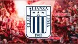 Alianza Lima venció 3-0 en condición de visita y desató la euforia en toda su hinchada Alianza Lima venció 3-0 en condición de visita y desató la euforia en toda su hinchada