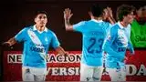 Sporting Cristal confirmó fichaje tras derrota ante Melgar por el Torneo Clausura