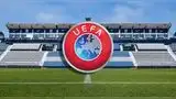 Se fue de Alianza Lima y ahora se le anuncia en club europeo