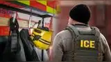 EE. UU.: bomberos de este condado habrían infringido ley que prohíbe cooperar con ICE.