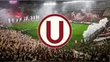 Universitario perdió dos puntos y se complicó en la tabla.