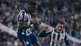 Nuevo futbolista de Alianza Lima para el Torneo Clausura 2026 usará la camiseta número 2