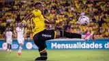 Barcelona SC vs. Liga de Quito EN VIVO HOY por la fecha 22 de la LigaPro de Ecuador 2026. Barcelona SC vs. Liga de Quito EN VIVO HOY por la fecha 22 de la LigaPro de Ecuador 2026.