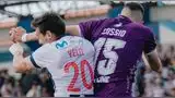 Revelan fuerte medida que evalúa tomar Alianza Lima.