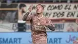 Gianluca Lapadula reveló que recibió otras ofertas antes de llegar a Universitario