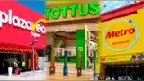 ¿Cuál es el horario de atención de Tottus, Plaza Vea, Metro y más supermercados para este 28 y 29 de julio?