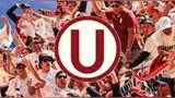 Universitario venció 2-1 a Alianza Lima.