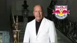 Roberto Mosquera se pronunció en la previa del duelo frente a Bragantino. Roberto Mosquera se pronunció en la previa del duelo frente a Bragantino.