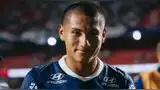 Alianza Lima impacta con fuerte noticia sobre Piero Cari.