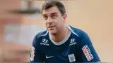 Pablo Guede llegó a Alianza Lima a inicios del 2026.