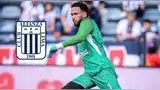 Alianza Lima y su fuerte postura tras buscar el fichaje de Pedro Gallese. Foto: composición Líbero Alianza Lima y su fuerte postura tras buscar el fichaje de Pedro Gallese. Foto: composición Líbero