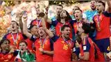 FIFA alista importantes cambios para el Mundial