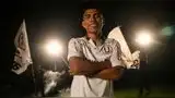 Piero Quispe es nuevo jugador de Universitario hasta 2027