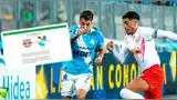 Sporting Cristal es noticia en la prensa brasileña previo a su partido ante Bragantino. Sporting Cristal es noticia en la prensa brasileña previo a su partido ante Bragantino.