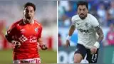 Cienciano enfrentará a Botafo por la Copa Sudamericana.