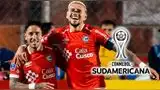 Cienciano ganó astronómica suma tras clasificar a octavos de final de Copa Sudamericana