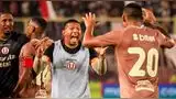 Universitario incorpora a tres destacados jugadores para enfrentar a Cienciano Universitario incorpora a tres destacados jugadores para enfrentar a Cienciano