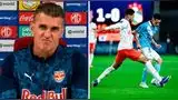 DT de Bragantino dio rotundo calificativo de Sporting Cristal tras eliminación DT de Bragantino dio rotundo calificativo de Sporting Cristal tras eliminación