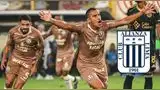 Universitario se reforzará con exfutbolista de Alianza Lima de cara al Torneo Clausura 2026 Universitario se reforzará con exfutbolista de Alianza Lima de cara al Torneo Clausura 2026