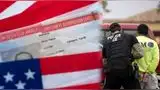 Abogada explica si ICE puede detener a una persona con permiso de trabajo en EE. UU.