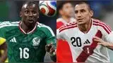 Perú vs México: fecha, hora y canal del partido amistoso internacional Perú vs México: fecha, hora y canal del partido amistoso internacional