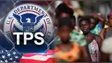 EE. UU.: empleadores empezaron a despedir y poner licencia a muchos haitianos con TPS.