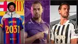 Aquí podrás revisar los partidos que se jugarán este viernes 31 de julio. Aquí podrás revisar los partidos que se jugarán este viernes 31 de julio.