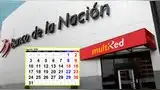 Revisa el cronograma de pagos del sector público y pensiones del Banco de la Nación para agosto 2026. Revisa el cronograma de pagos del sector público y pensiones del Banco de la Nación para agosto 2026.