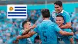 Sporting Cristal quiere remecer el mercado y firmar a seleccionado uruguayo.